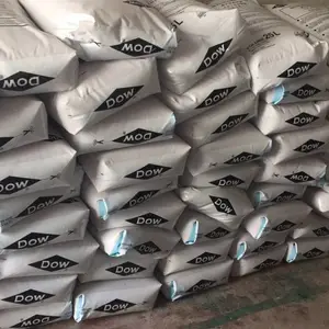 罗门哈斯MB20抛光树脂_超纯水混床树脂-代理商