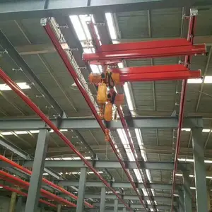 רҵ�������ֶ�λ��ʽ���ػ�1��5��10��30��50�� ***˫���쳵