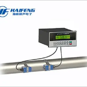 ������������ TDS-100FS+��д�����
