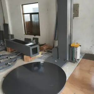 ���Ͻ���������ѧƷ���ƹ����� �̻�ש���ƻ��۸��������