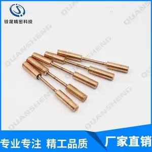 �����������Զ����豸����ӹ������ܻ�е�㲿������ͼ�ӹ�����