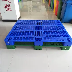 �Ű����ܽ����峧����������