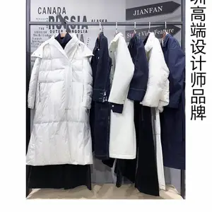 ʱ�и߶�ŮװƷ�ơ��ۼ���19�ﶬ�� ����ʱ�� ԭ�����ʦƷ�� Ůװһ�ֻ�Դ�û�����