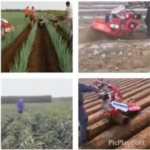 �����������ػ� С�������������� ����С�͸��ػ�
