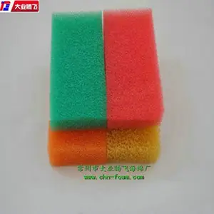 ��Ӧ���ֺ����ܷ��͸�ʴ��ˮ����