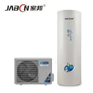 广东家邦电器厂家供应厨房电器空气能太阳能热水器厂价直销,全国空白地区代理***,不要代理费,不要***费