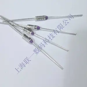 T-O-D���жϱ�����:MICROTEMP G4A01184C