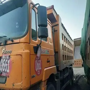 ���ֳ� ���ֹ�����õ�������ֹ��̷�����ж��