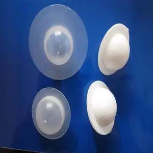 ����ֱ������Һ�渲�������ϣ�����Һ�渲�������ϴ�ȫ
