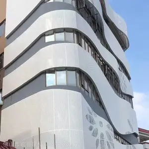 �ɳǸ�����ǽ�������Ͻ𵥰�Ļǽ��̼������