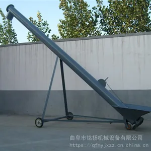U��ú��U�����ͻ����Ҳ���ַ�ĩ��ҩ������������