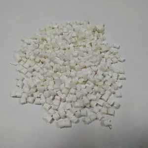 ������ABS �������ܽ���Ʒ ��������