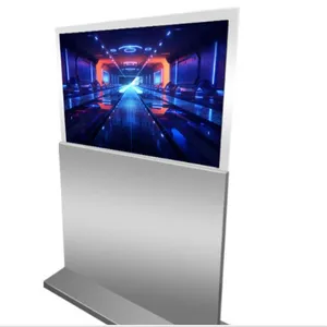 55���Է���OLED˫���� ���һ��������������Ӱ���� ����רҵ�з�����Ŷ� �����***