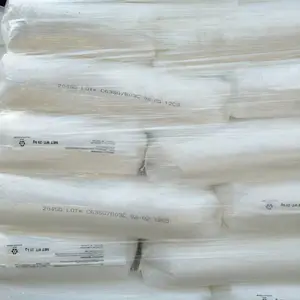 美国陶氏 LLDPE 2045G用于吹塑拉力 线性 强度好薄膜专用