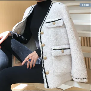 С���19��װ�¿������Ƥëһ������Ů��ë���ëƤ�ݴ��� �ɶ���ɻ�����ʱװ�� Ʒ��Ůװ***��