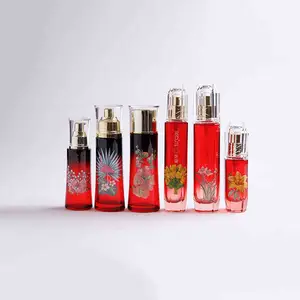 电热垫水贴纸图_泛太印刷_钥匙包_电热毯_航海模型_新款_游戏垫