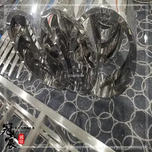 ��������ֲ輸 �����ŷʽ����輸 �ϻ��輸�� ���β輸�żӹ�