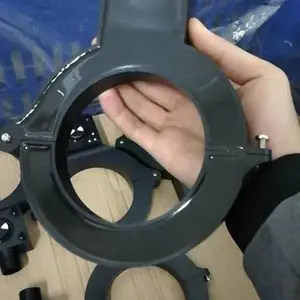 ��·��ʹ�����ֽ���ˮ�ȽϺã�