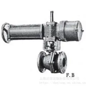 B-10UTB(M) ����������� �ձ�KITZ�����ţ��㶫���ܴ����ֻ�