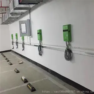 ����ֱ�����ó��׮ С�����׮ �������׮ ����Դ���׮��װ