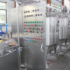 ���ٽ������Ϲ� ���Ϲ� �������Ϲ� ��Ʒ���Ϲ�