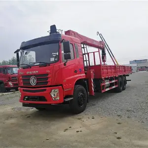 ����156�������������ƽ��������䳵 ���������ƽ�峵����������ҵ