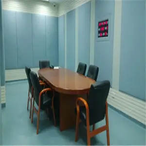 ***�ҷ�ײ����ǽ ������ײǽ�� ��ײ����ǽ��