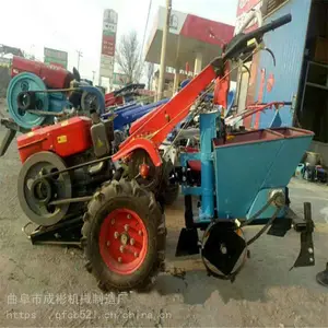 ����;���ಥ�ֻ� С��������ֲ�� �ַ���������