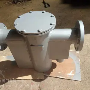 供应碳钢JPS-300型自动截油排水阀-电立排水阀