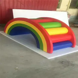 �������� ��ͯ�������� ����������� ��ɫ���������� ��