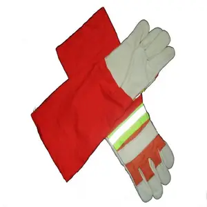 2022����������Բ��˻��JHMC-3��ʱ������װ��