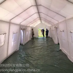 ���߾�Ԯҽ������ ����ҽԺ�������� ���� ���ҿɶ���
