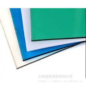 ����������_�������ִ���̬�������� �㷺����Ļ��