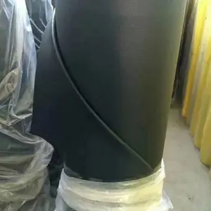 �纸����ר�ú�ɫ����_�������׷���_����ƽ�Ʒ���������