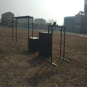 ̫ԭ �ϰ�ѵ������ �ɺ��ǵ��ϰ����� ѵ��ľ�ų���