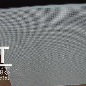 �����������������ʩ��