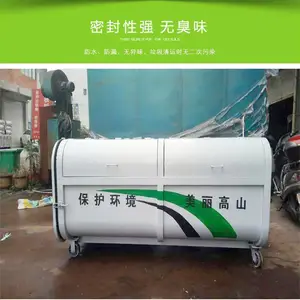 ������3�������䳧��ֱ����������������������������