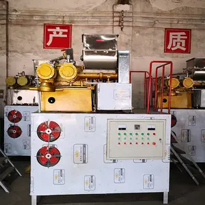 ʳƷ�������ʪ���߻������Զ��������ṩ����