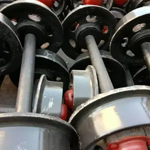 ʵ�Ŀ��ֶ� �Ӻ���ֶԶ��� �������ֹ����