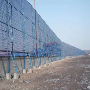 ú�������ֳ������ ¶��ú�������ֳ����߶� ��ɫ�����ֳ���