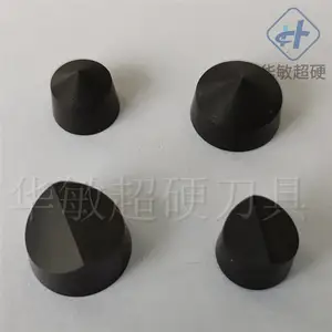 �ӹ������ľ۾����������𵶾ߡ�Pcbn��Ƭ�ͺ�RCMX090700V