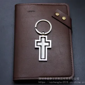 ��������ˮ��Կ�׿ۣ���������Կ��Ȧ������Կ��������