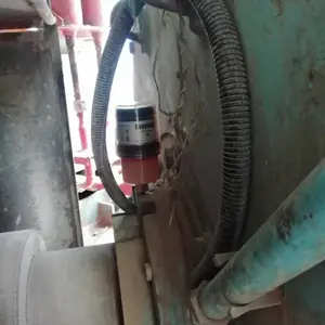 Easylube�����Զ�ע֬�� ����������������Զ���֬��