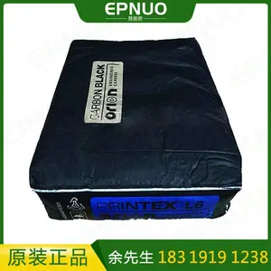 ŷ��¡����̼��PRINTEX L6 ������ī̼��PL6 �¹�������̿��pl6