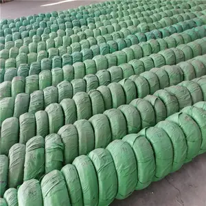 供应亿成磷化钢丝 钢丝 碳素磷化钢丝 土工格栅钢丝