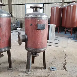 �Զ�����ϴ������ �ܵ������� ȫ�Զ�