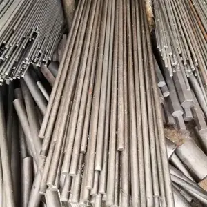 ����SNC415�Ͻ�ṹ�ְ� SNC415�Ͻ�ṹ��Բ��