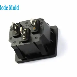 AC��Դ����Ʒ�ֲ���С�ҵ������������Դ�����緹�ҵ�Դ����