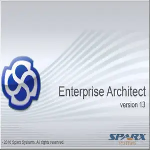 ��ͼEnterpriseArchitect����_����ʦ������EnterpriseArchitect����_�������İ�EnterpriseArchitect��������