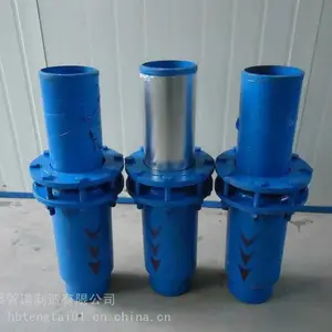 �ӱ���̩ ע��ʽ��Ͳ������ ������Ͳ������ �����ܵ���Ͳ������